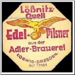 coswig (5).jpg